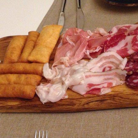 DeGusto